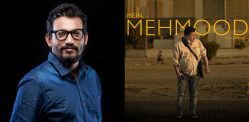 પ્રતયા સાહા 'મેં, મેહમૂદ' અને સ્વતંત્ર ફિલ્મ નિર્માણ - એફ