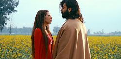 The Legend of Maula Jatt to Release in 2022: Wait is Over