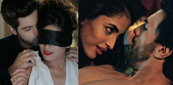 Shilpa Shetty Xxx Sex - Top 10 Most Popular Shows on ALTBalaji in 2022 | DESIblitz