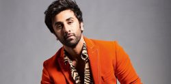Ranbir Kapoor wants to Work in Pakistani Films?