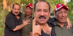 Video of 'Drunken' Rahat Fateh Ali Khan goes Viral