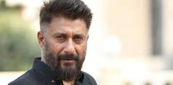Vivek Agnihotri calls Bollywood a ‘Cemetery’ of Talent