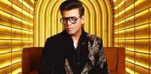 Which Celebrities will Never be on Koffee With Karan f