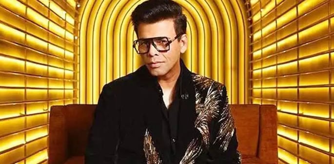 Which Celebrities will Never be on Koffee With Karan f
