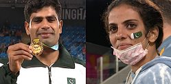 Why did so few Pakistan Fans Turn Up at CWG 2022?