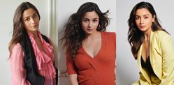 10 Showstopper Alia Bhatt Pregnancy Looks