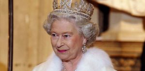 16 Assets of Queen Elizabeth II that Will Blow Your Mind