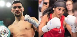 5 Best British Asian Boxers Changing the Fight Game