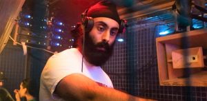 5 Spectacular DJ Sets to Watch by Yung Singh