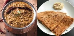 7 Popular Healthy Foods eaten in India f