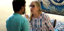 Fans slam Jenny’s ‘Toxic’ Behaviour on 90 Day Fiance