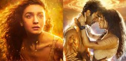 Has ‘Brahmastra’ broken Bollywood’s Box Office Curse? - f