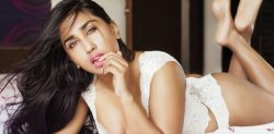 How I Became a Female British Asian Escort