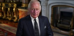 How Much Wealth will King Charles III Inherit?