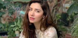 Mahira Khan trolled over Pakistan Flood Relief Appeal