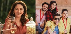 Most Popular Indian Web Series of 2022 (So Far)