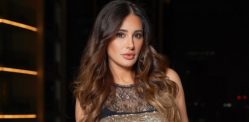 Nargis Fakhri reveals her Worst Experience in Bollywood - f