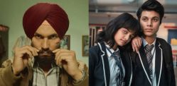 Netflix Tudum: 12 New Indian Films & Shows to Watch