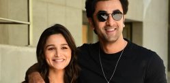 Ranbir Kapoor & Alia Bhatt to Collaborate in More Films f