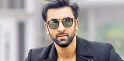 Will Ranbir Kapoor play a Negative Role in ‘Love and War’?
