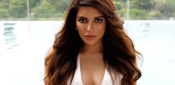 Shama Sikander recalls Producers asking for Sex in Return for Work f