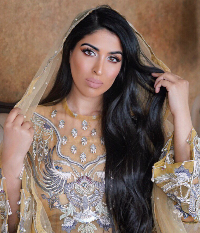 Who are the Highest-Earning South Asian Beauty Influencers? - 1