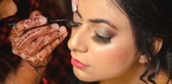 10 Best Liquid and Cream Eye Shadows for Desi Women - f