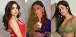 10 Bollywood-Inspired Outfits for Diwali 2022 - f