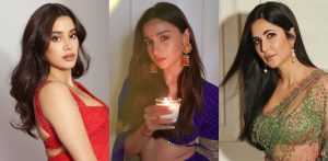 10 Bollywood-Inspired Outfits for Diwali 2022 - f