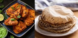 10 Healthy Indian Foods to Order from Takeaways