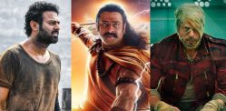 10 Most Anticipated Indian Films of 2023