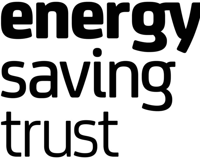 10 Organisations to Help You with Energy Bills - energy