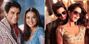 10 Top Bollywood Songs to Celebrate Diwali