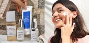 10 Top Women-Led Pakistani Skincare Brands - f
