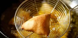 10 Unhealthy Indian Foods that You Shouldn’t Eat
