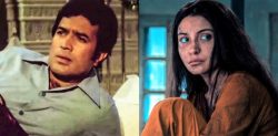 11 Spooky Bollywood Songs to Celebrate Halloween