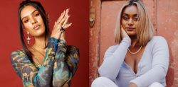 5 Top British Asian Female Singers to Listen To