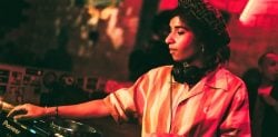5 Best DJ Sets to Watch by Nabihah Iqbal