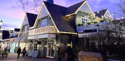 Shop Now: the Bicester Village Private Sale is on