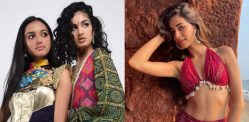 How Indo-Western Wear is Taking the Fashion World by Storm - f