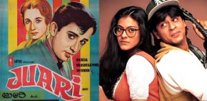 How the Word ‘Bollywood’ emerged in India - f
