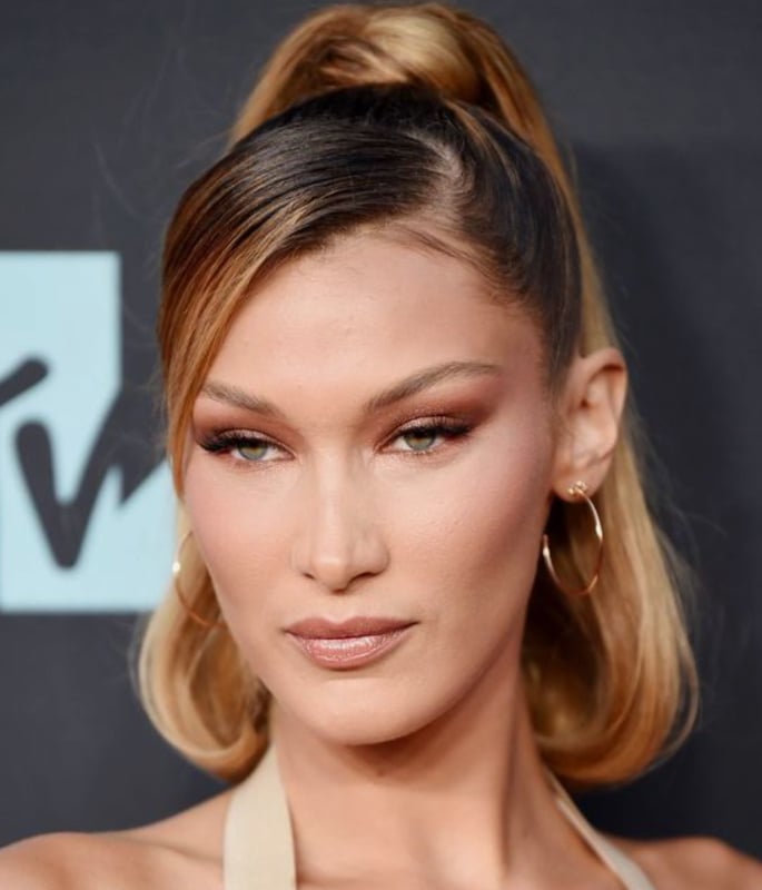 How to Nail the 'Siren Eyes' Trend - 4