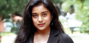 Is Sumbul Touqeer Khan looking for Love on Bigg Boss 16 f