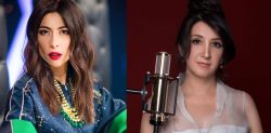 Lux Style Awards criticised for No Female Music Nominees
