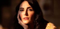 Mandana Karimi quits Bollywood over Sajid Khan's Bigg Boss entry