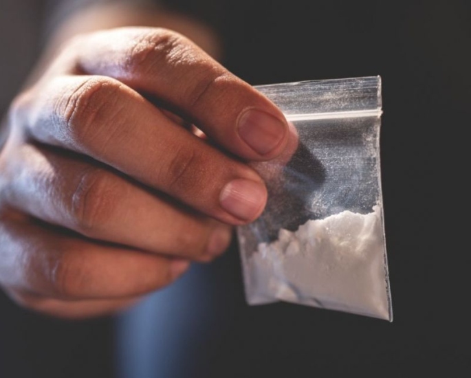 My Experience with Cocaine as a British Pakistani