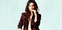 Radhika Apte reveals Why she Rejects Sex Comedies f