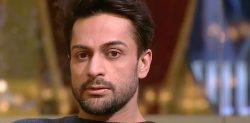 Shalin Bhanot undermines Doctor angering Viewers