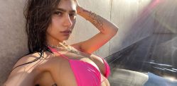 What Does Mia Khalifa earn on OnlyFans?