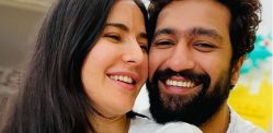 What Katrina Kaif has Learnt from Marriage f